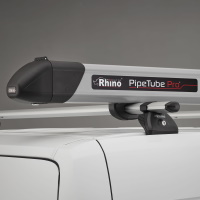 Rhino Pipe Tube Carrier image
