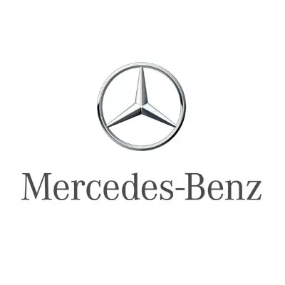 Mercedes image